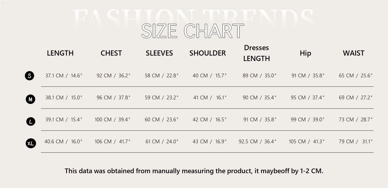 Elegantes Maxirock-Set für Damen, langärmelig, V-Ausschnitt, A-Linie, schickes, schlichtes Pendel-Outfit, geknöpft, Herbst und Winter