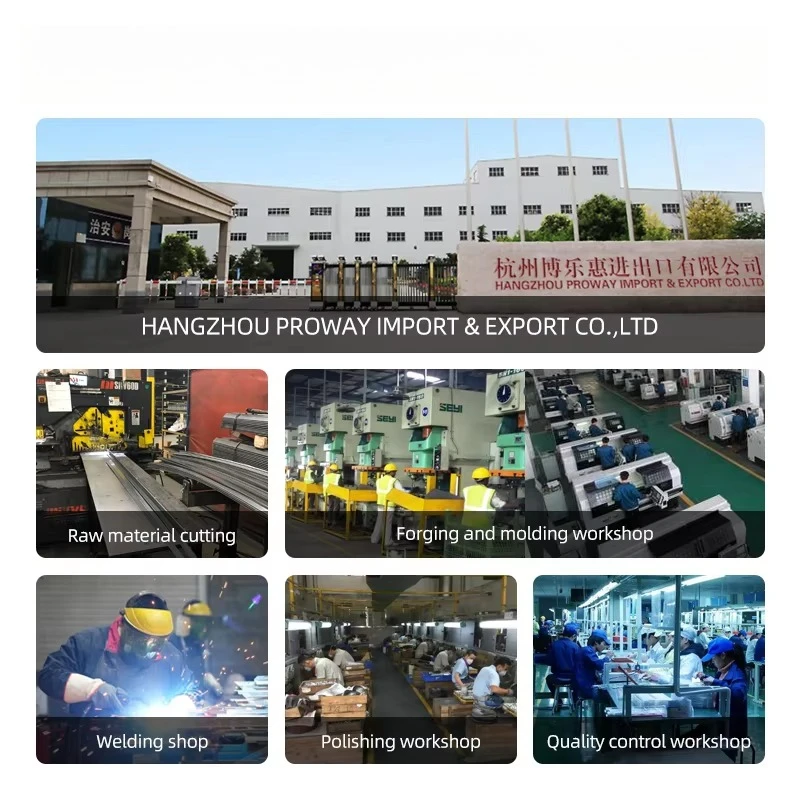 2/3/4/5 Ways Water Outlet Brass Shower Tap Screw or Intubation Copper Shower Cabin Shower Room Mixing Valve