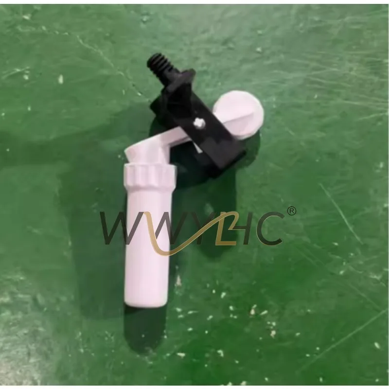 For DJI Drone Water Tank Partial Water Tank Level Gauge T [10/T40/T20P/T50/T25] 00047