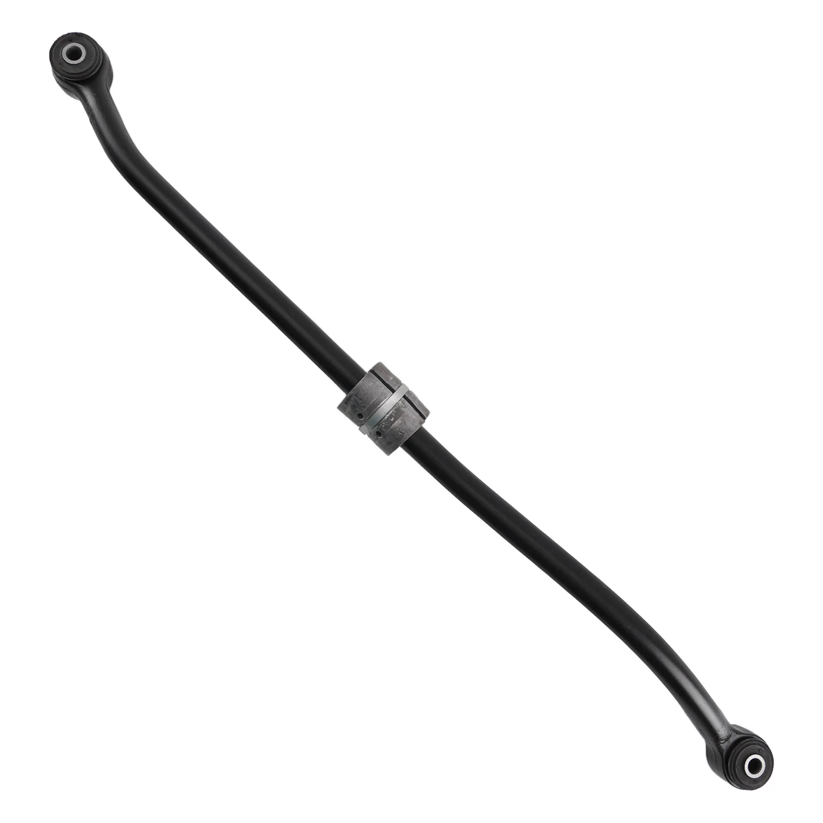 

Front Suspension Track Bar For 1999 - 2003 2004 Jeep Grand Cherokee MS251066