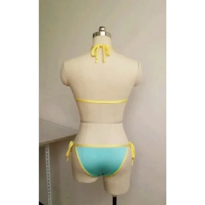 Dy20Haganai Kashiwa…