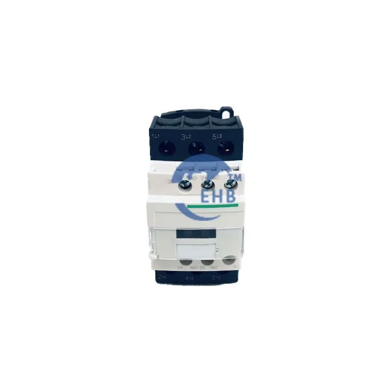 

Hot Sale high ac contactor LC1D32Q7C