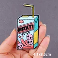 PE8766CT