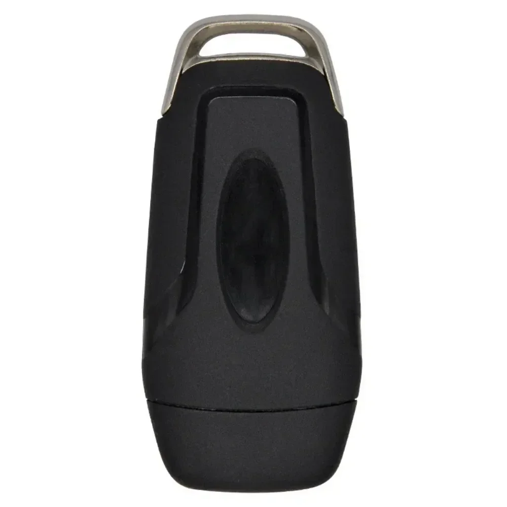 KYDZ for Ford Escort Fusion 2013 2014 2015 2016 315MHz ID49 Chip FCC ID:N5F-A08TAA  Flip Folding Remote Car Key