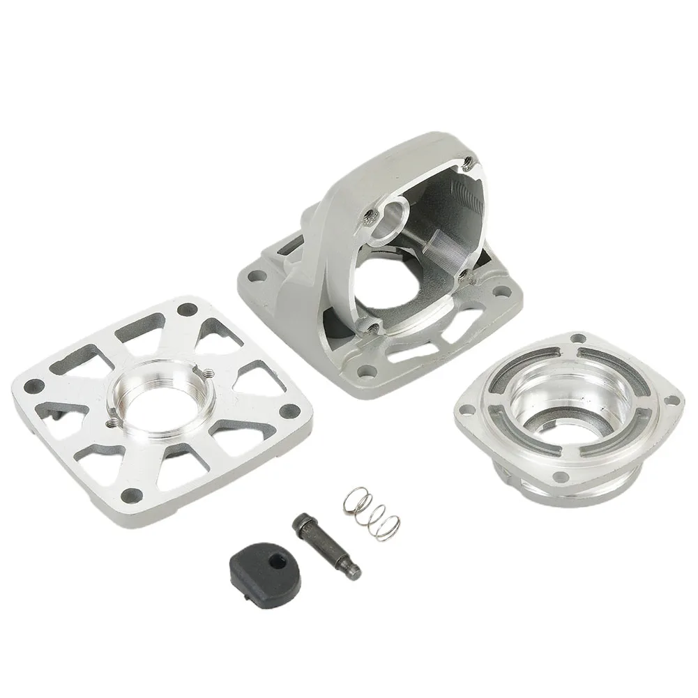 

1pc Angle Grinder Head Shell For 9523B Angle Grinder / 9913 Angle Grinder Duable Hot Sale New Newest Practical