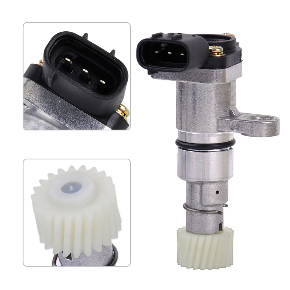 

1 шт., датчик скорости одометра 83181-35051 для фототехники Hilux 4runner 1988-2004, Previa- 1993-1999,Hiace 1989-2011,DYNA 2001-2016