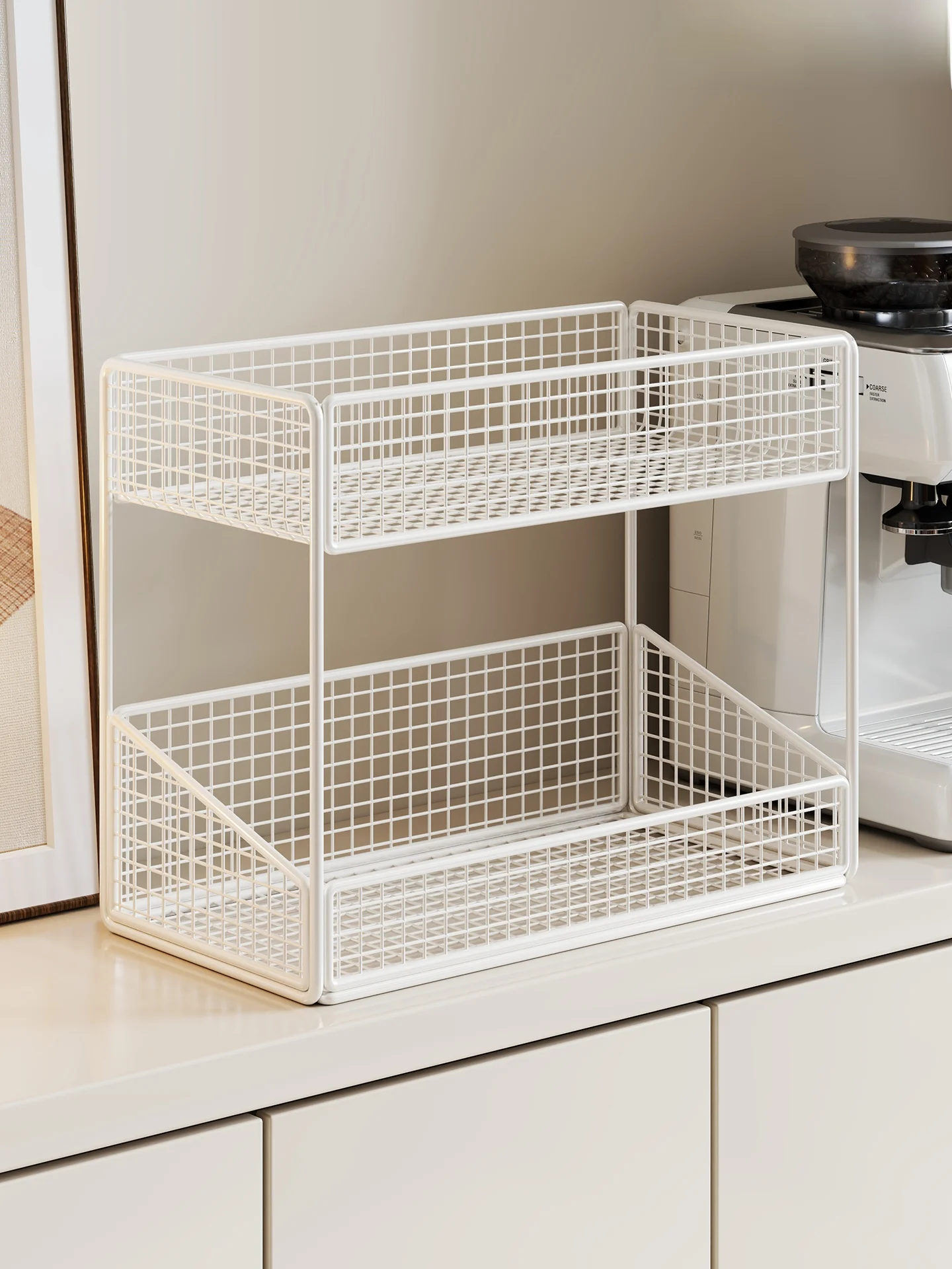 Multi-Functional Cu…