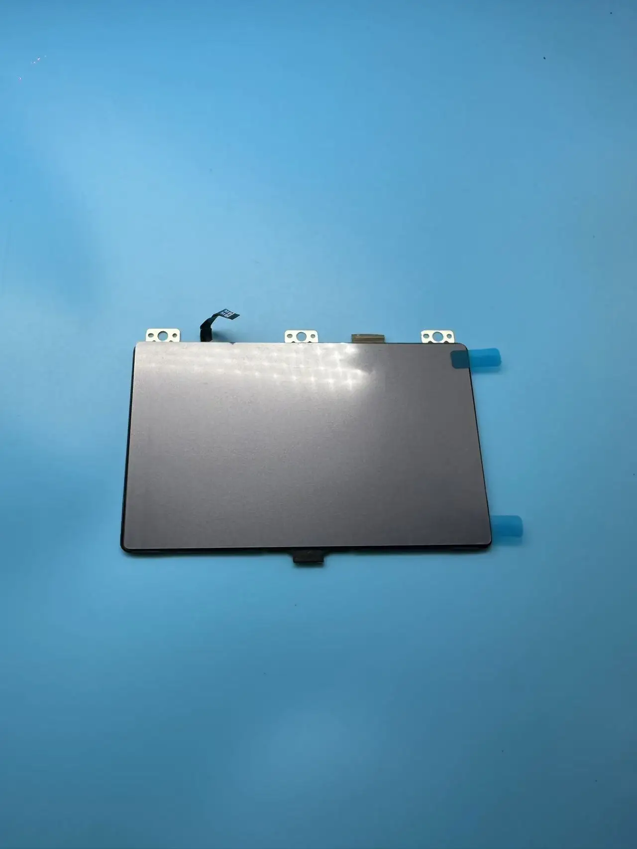 

ORIGINAL LAPTOP TOUCHPAD For Huawei Magibook 14 GLO-F56/F76/N76 GLO-G561 TRACKPAD MOUSE BUTTON BOARD 100% WORKING