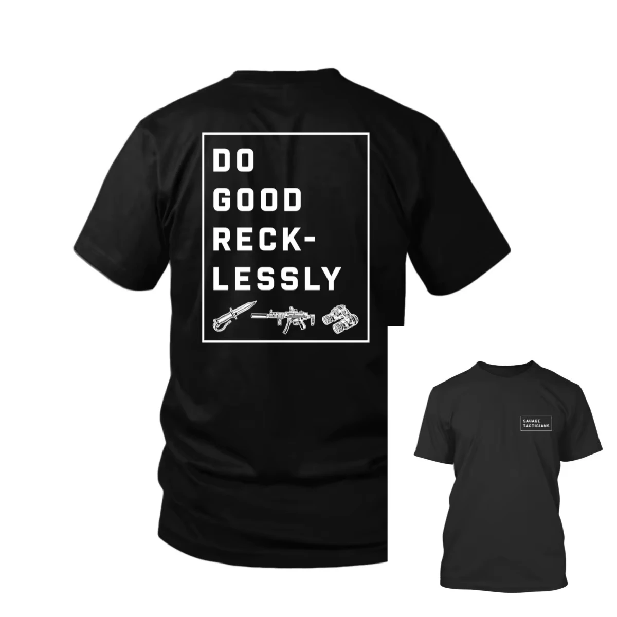 2026 New High-quality outdoor sport shirts - military tactical style - casual style T-shirts for men and women tops