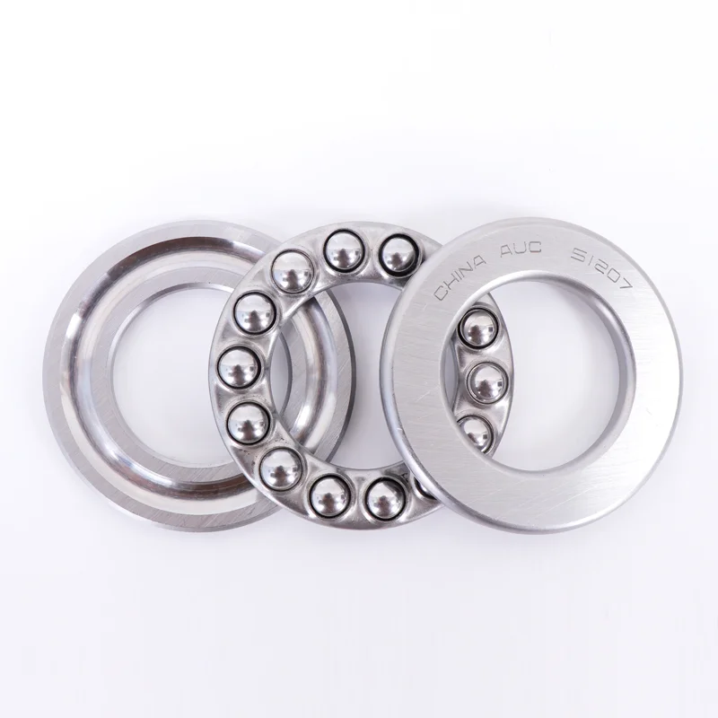 

thrust bearing 51405 51406 51407 51408 51409 5141051411 51412 51413