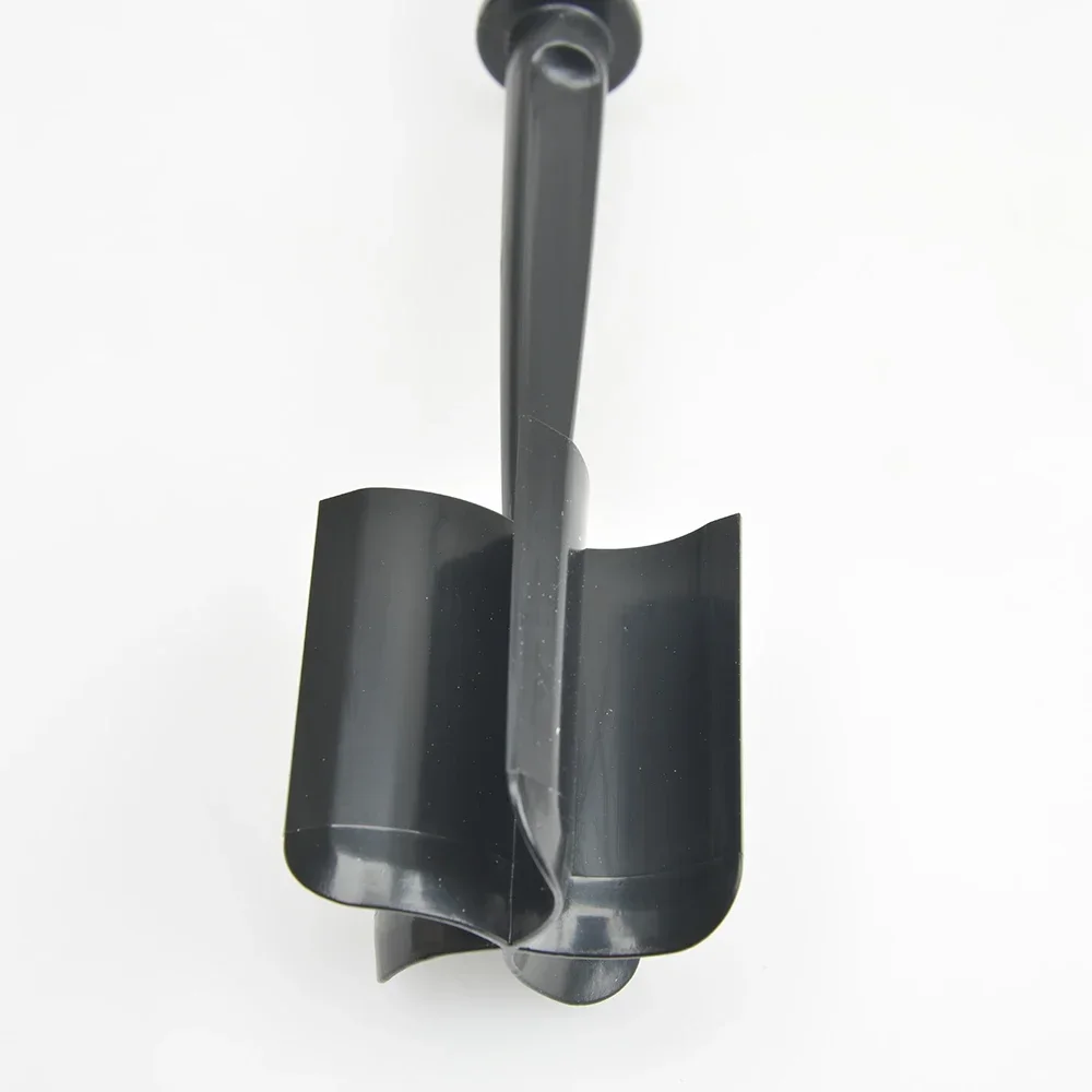 Meat Chopper for Hamburger,  Smasher for Ground Beef, Ground Turkey , Nylon Ground Beef Chopper Tool