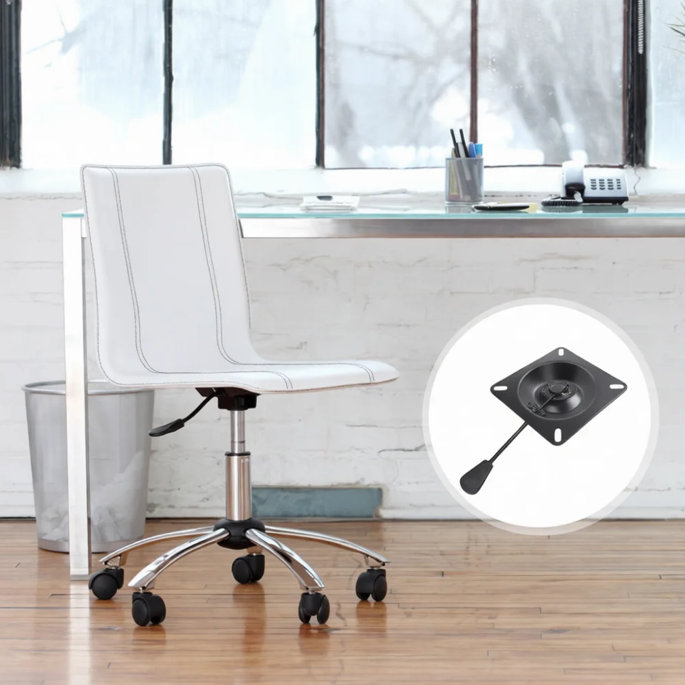 Механизм регулировки наклона с – обзор и цена Office Furniture Repair