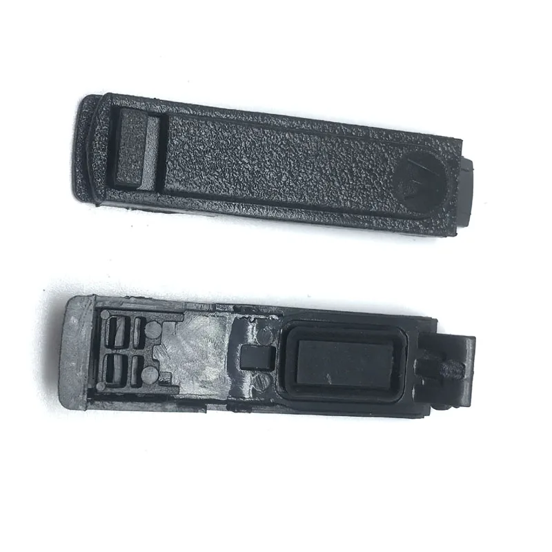 Headset Earphone Dust Cover Cap for Motorola XiR P6600i P6620i DEP550e DEP570e XPR3300e XPR3500e Radio Walkie Talkie