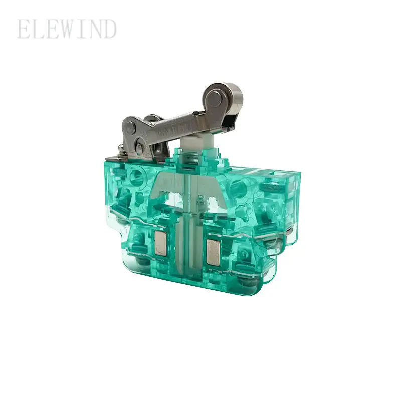 High Quality Switch… - image