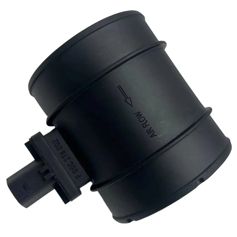 Top Sale For Cruze Malibu Orlando Opel Astra Cascada Insignia Zafira Saab 9-5 Mass Air Flow Meter Sensor 0280218427 MA