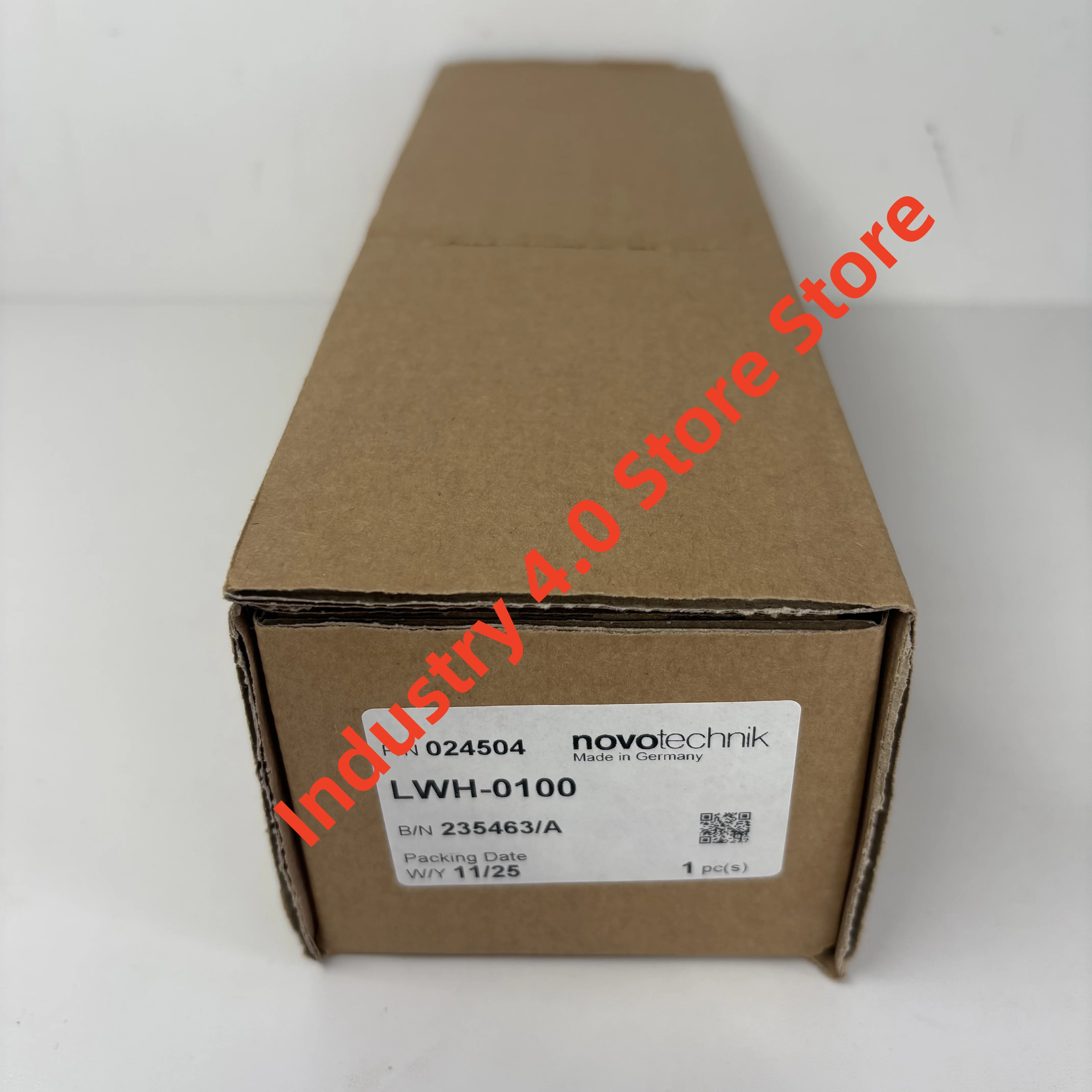 Position Transducer new original LWH-0100