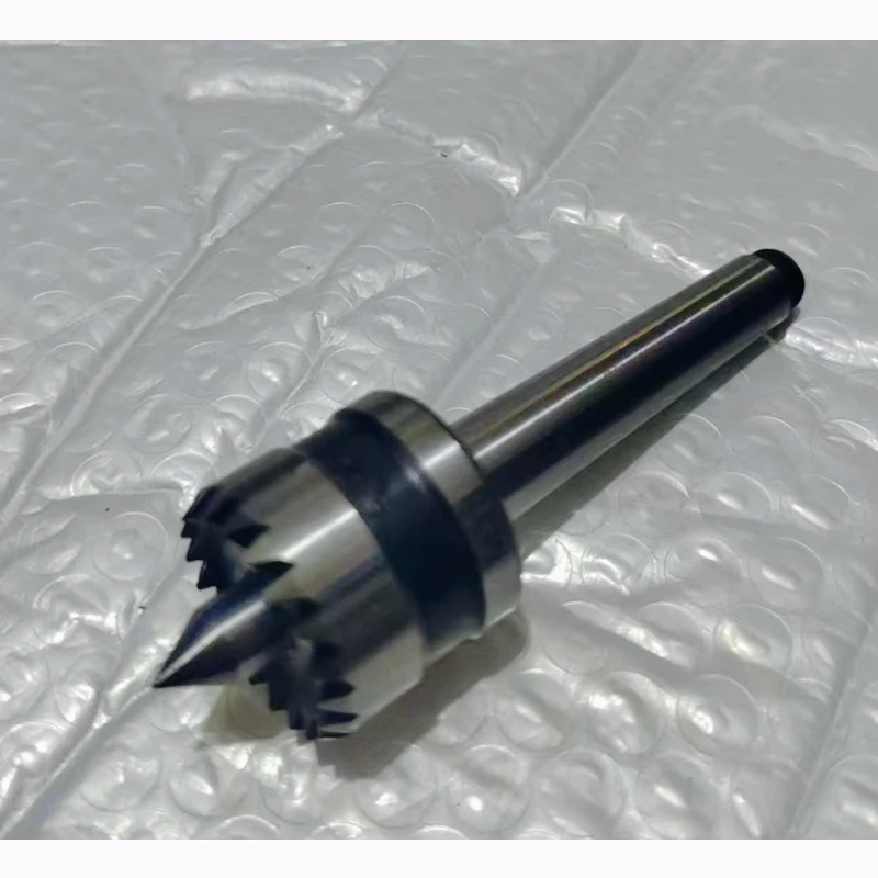 

Woodworker Plum Blossom Plucking, Morse 1 #, 2 #, Machine Tool Accessories