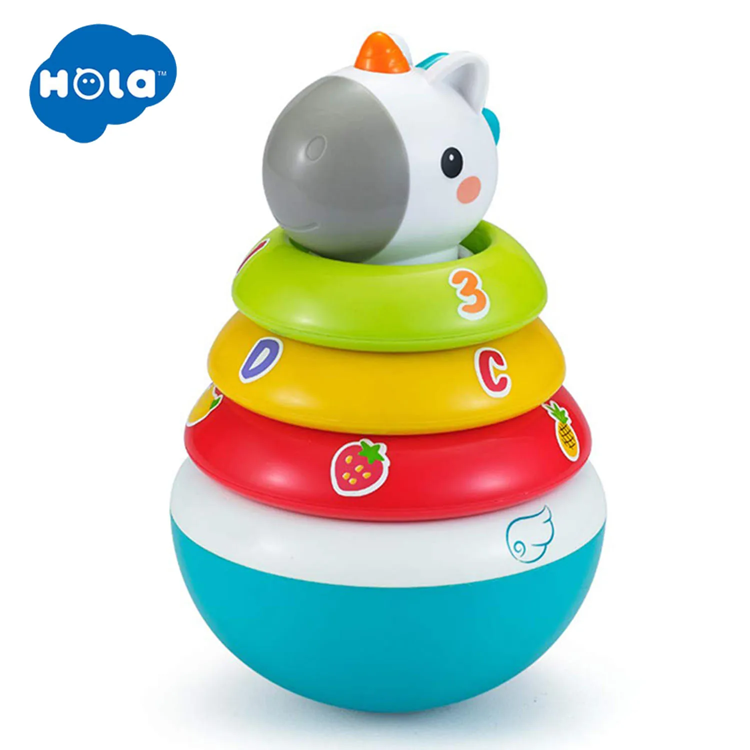 Hola toys (месяцев, игрушка, детская, младенцев) купить от 985,00 руб. Игрушки для младенцев и малышей на 1rub.ru