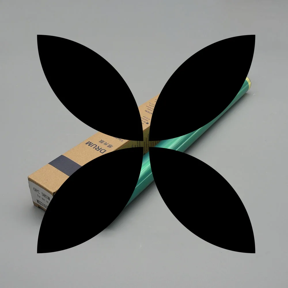 

5X MX36 OPC Drum for Sharp MX 2618 3118 3618 3648 2018 2318 2338 3128 2638 3138 2310 2610 2615 2616 2010 2640 3110 UC U NC N