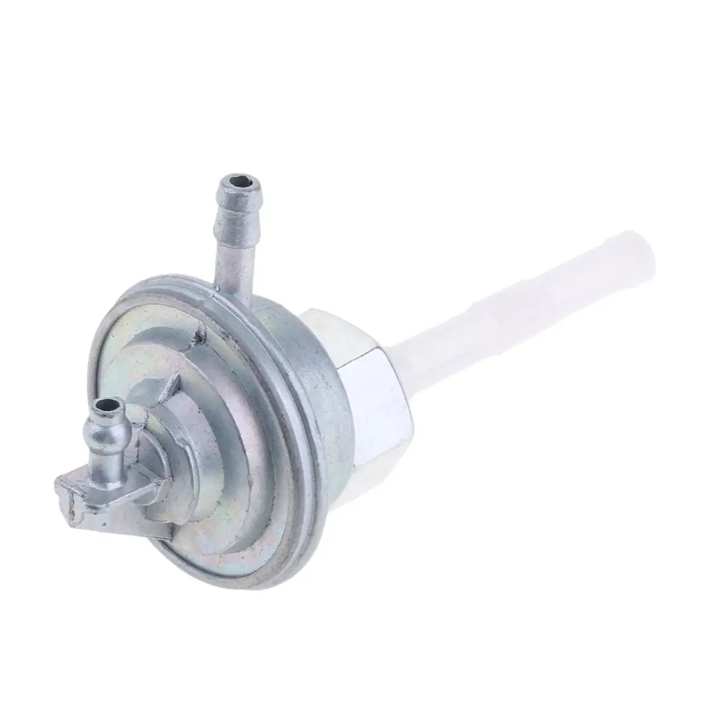 Gas Petcock Valve Switch for Honda CH150 CH80 NQ50 SA50 SB50