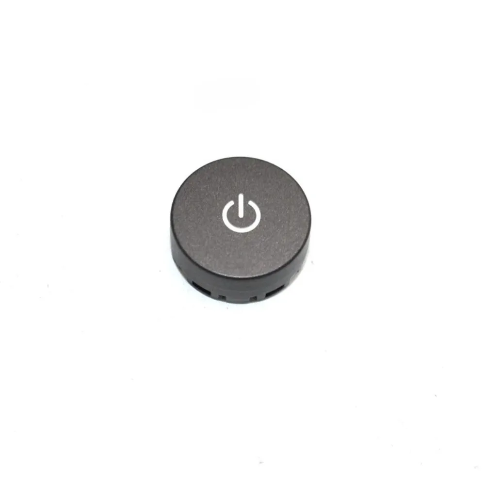 For Land Rover Discovery 4 Range Rover Sport Volume Knob MODE Cover Auto Parts Left Right