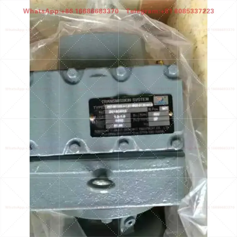 Woodworking machinery accessories: Nanxing Huali edge banding machine, conveyor belt reducer and motor