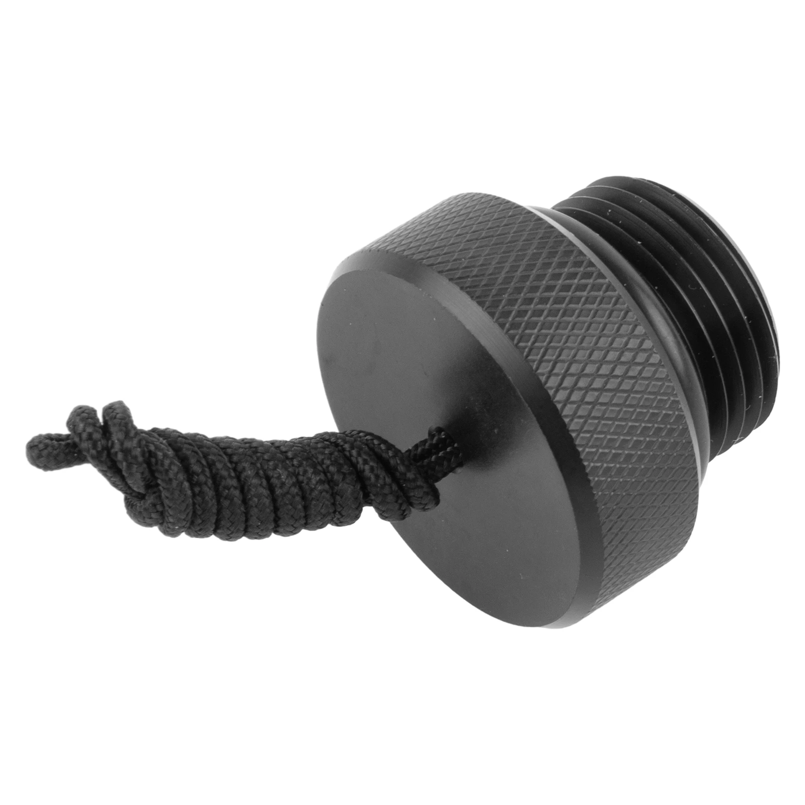 Plug Dust Cover 15g 200-bar/300-bar First Stage For DIN Valves Scuba Diving 33mm Dia ABS Approx. 25mm Dust Cap