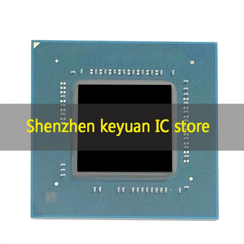 

100% test N18P-G61-A1 N18P-G61-MP-A1 N18P-G61-MP2-A1 N18P-Q1-A1 N18P-Q3-A1 N19P-Q1-A1 N19P-Q3-A1