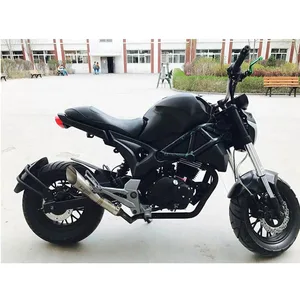 أنبوب العادم العالمي للدراجات النارية ، 51 مم ، أنبوب العادم لياماها R6 ، MT03 ، Ninja300 ، CBR300 ، S1000RR ، Z800 ، GP R1 ، R3 ، R6 ، CBR300 6 مبيعات رئيسية أصلية نينجا 300 عادم - No5