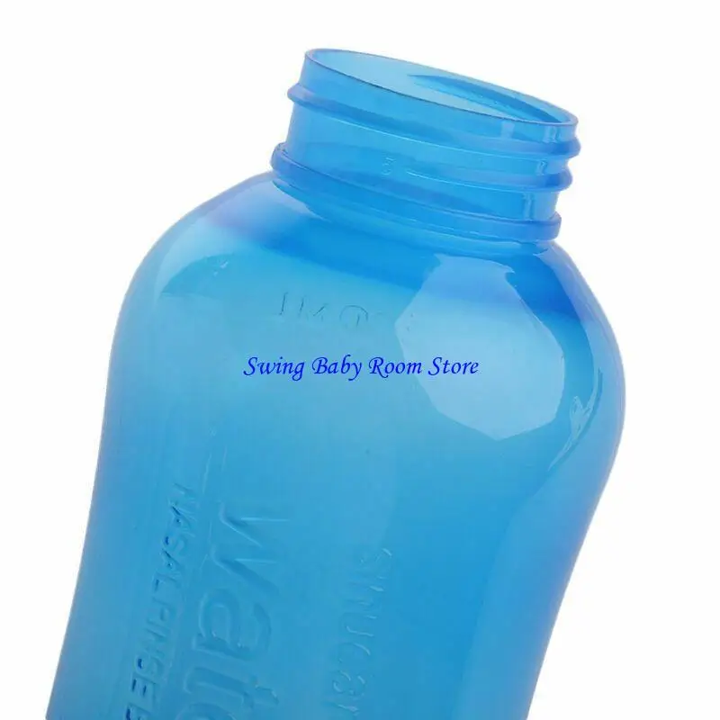 Nasenspülsystem, Nasennebenhöhlen- und Allergielinderung, Nasendruckspülung, Neti-Topf