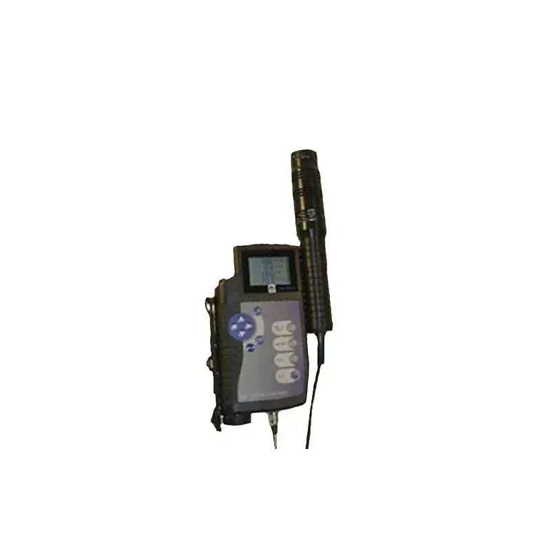GrayWolf Classic Series Indoor Air Quality Detectors