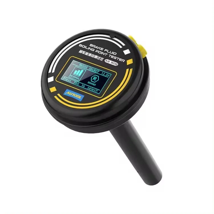 2026 Newest Mini Ca…