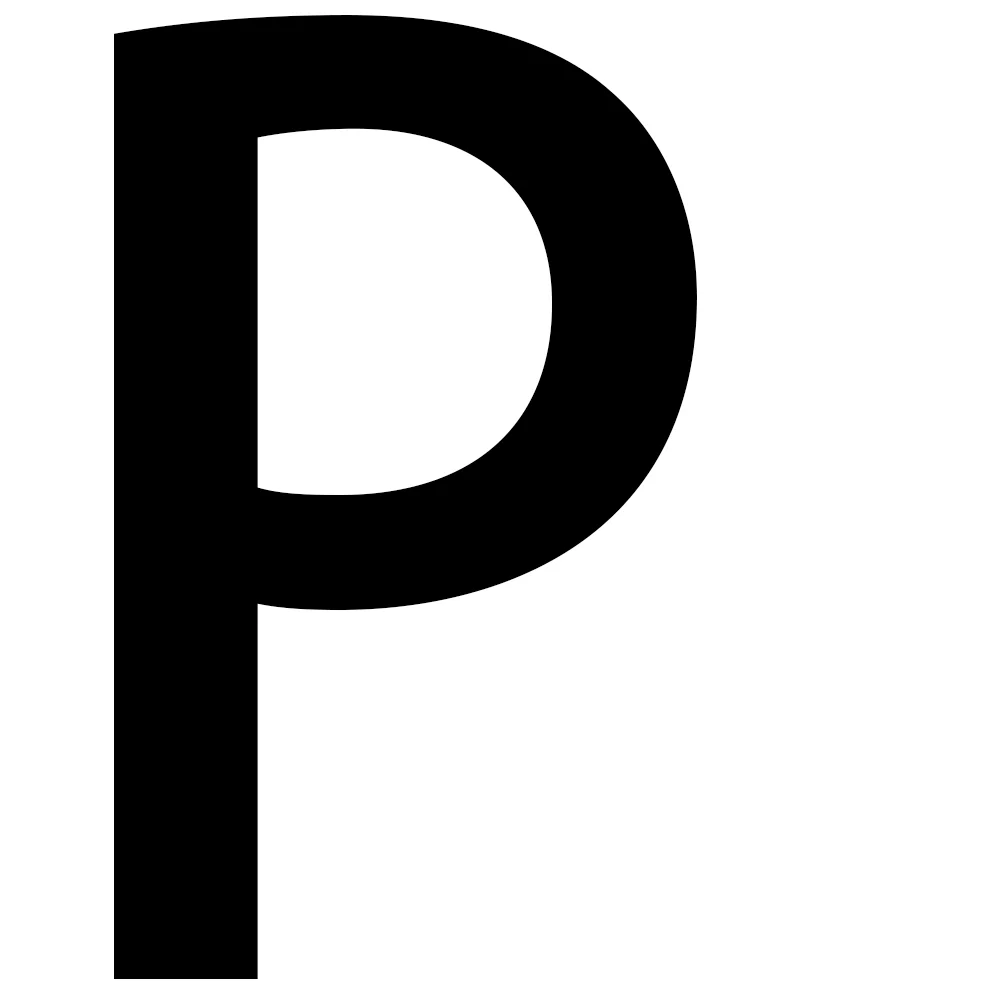 تيار مستمر 9-24 فولت ZK-1001U بلوتوث مضخم الصوت لاعب 100 واط عالية الطاقة TPA3116D2 مكبر للصوت مجلس يدعم الاتصال الداخلي TWS #1