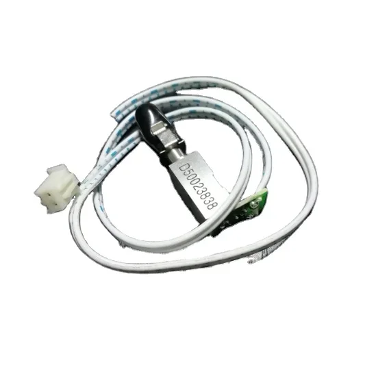 Nieuwe hoogwaardige 405 nm 200 mW UV CTP-laserdiodekop