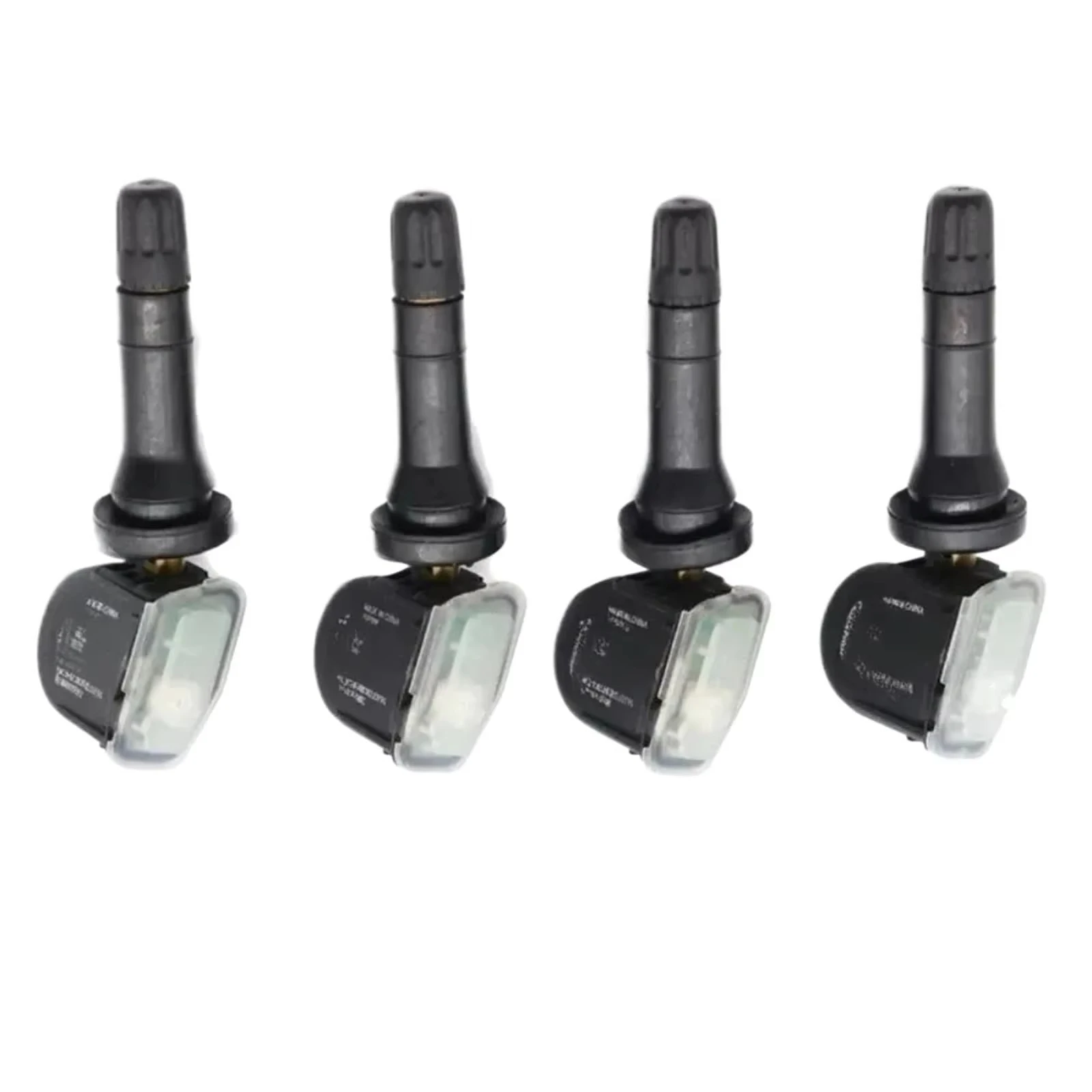 4PCS 3666200U3400 T…