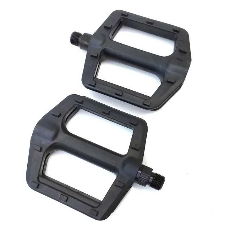 Foldable Bicycle Pedals Slide Solid Aluminum Alloy Fast Foldable Bike Pedals BMX Bike Folding Pedals Bike Parts Mtb Accesorios