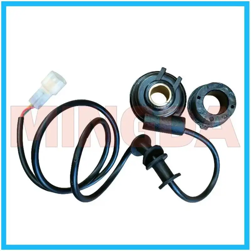 

Speed Gear Inductance / Speed Counter for Lifan Lf150-14p/k19