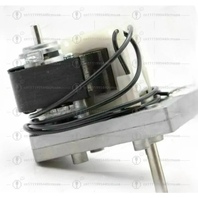 cover-level gear motor  oven motor