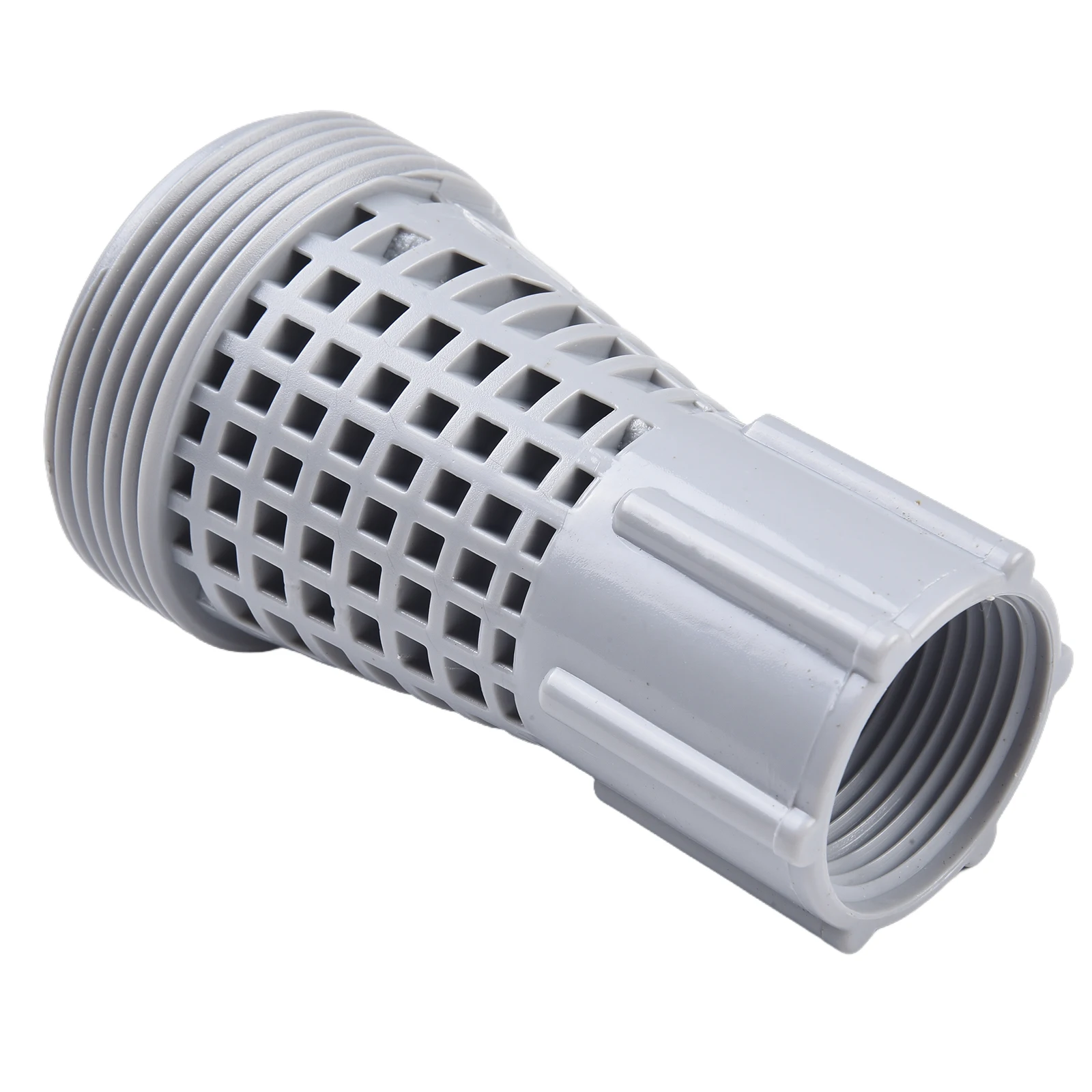 Sand Pump Adapter Compatibility Compatibility Compatibility Construction Installation Swimming Pool Filter Pump