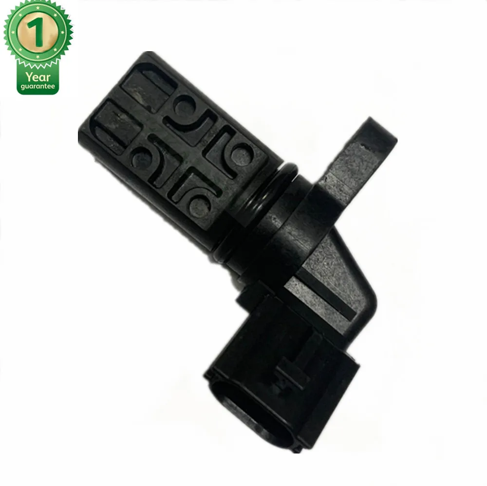 Sensor de posição do eixo de manivela de alta qualidade para n-issan oem A29-653 l10 A29-653 l20