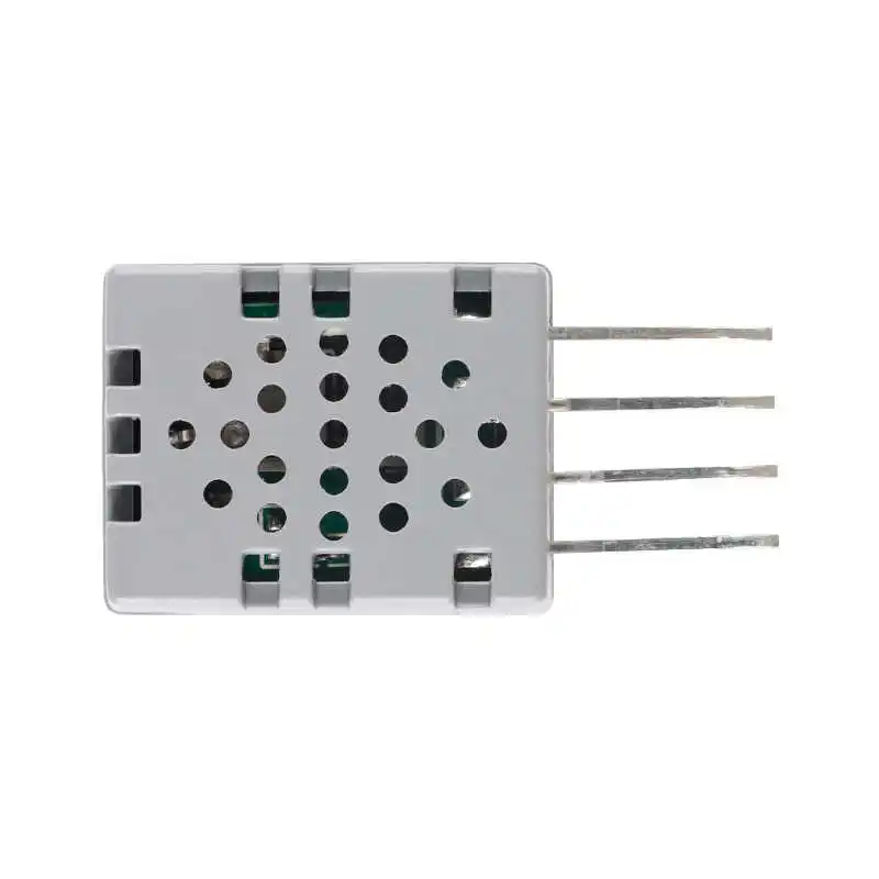 New original ZS05 digital temperature and humidity sensor module meteorological environment monitoring household appliance probe