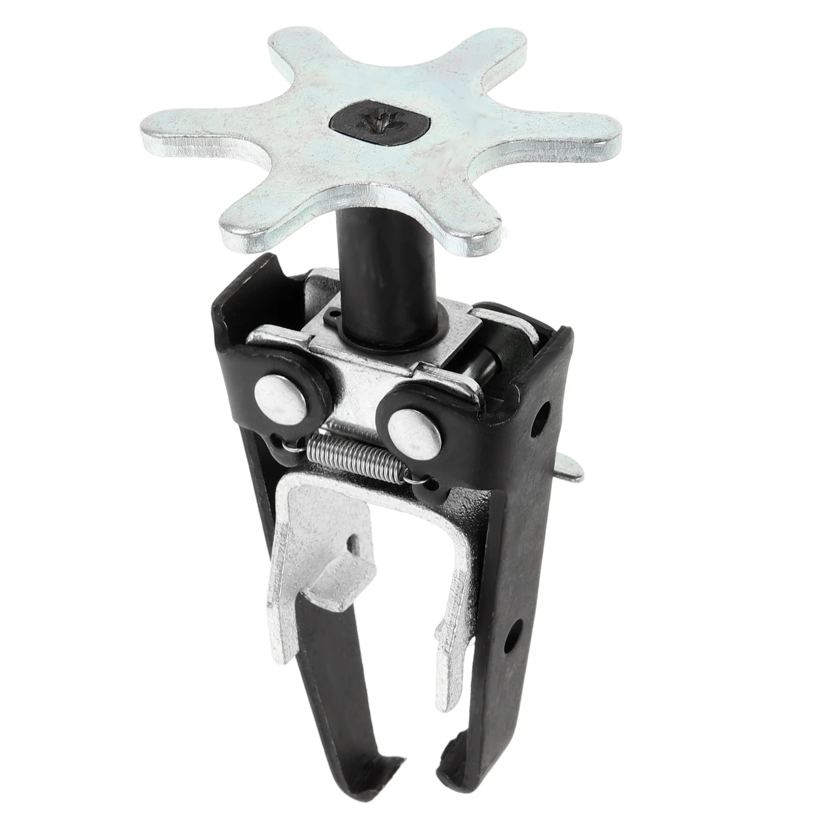 

Valve Spring Compressor Tools Engine Repair Pliers Automotive Spring Disassembly Compression Tool For Car Motorcycle