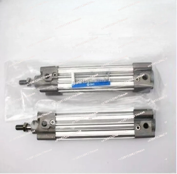 

Suitable for Series New Cylinder CP96SDB100-30 CP96SDB100-300 CP96SDB100-320