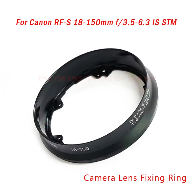 1 ΡΡ. Π΄Π»Ρ Canon RF-S 18-150 ΠΌΠΌ f/3,5-6,3 IS STM 18-150, Π·Π°Π΄Π½ΠΈΠΉ Π±Π°Π·ΠΎΠ²ΡΠΉ ΠΊΡΠΎΠ½ΡΡΠ΅ΠΉΠ½, Π½ΠΎΠΌΠ΅ΡΠ½Π°Ρ ΡΡΡΠ±ΠΊΠ°, ΠΊΡΠ΅ΠΏΠ΅ΠΆΠ½ΠΎΠ΅ ΠΊΠΎΠ»ΡΡΠΎ Π΄Π»Ρ ΠΎΠ±ΡΠ΅ΠΊΡΠΈΠ²Π° ΠΊΠ°ΠΌΠ΅ΡΡ, Π°ΠΊΡΠ΅ΡΡΡΠ°Ρ Π΄Π»Ρ ΠΊΠ°ΠΌΠ΅ΡΡ 1 ΡΡ. Π΄Π»Ρ Canon RF-S 18-150 ΠΌΠΌ f/3,5-6,3 IS STM 18-150, Π·Π°Π΄Π½ΠΈΠΉ Π±Π°Π·ΠΎΠ²ΡΠΉ ΠΊΡΠΎΠ½ΡΡΠ΅ΠΉΠ½, Π½ΠΎΠΌΠ΅ΡΠ½Π°Ρ ΡΡΡΠ±ΠΊΠ°, ΠΊΡΠ΅ΠΏΠ΅ΠΆΠ½ΠΎΠ΅ ΠΊΠΎΠ»ΡΡΠΎ Π΄Π»Ρ ΠΎΠ±ΡΠ΅ΠΊΡΠΈΠ²Π° ΠΊΠ°ΠΌΠ΅ΡΡ, Π°ΠΊΡΠ΅ΡΡΡΠ°Ρ Π΄Π»Ρ ΠΊΠ°ΠΌΠ΅ΡΡ