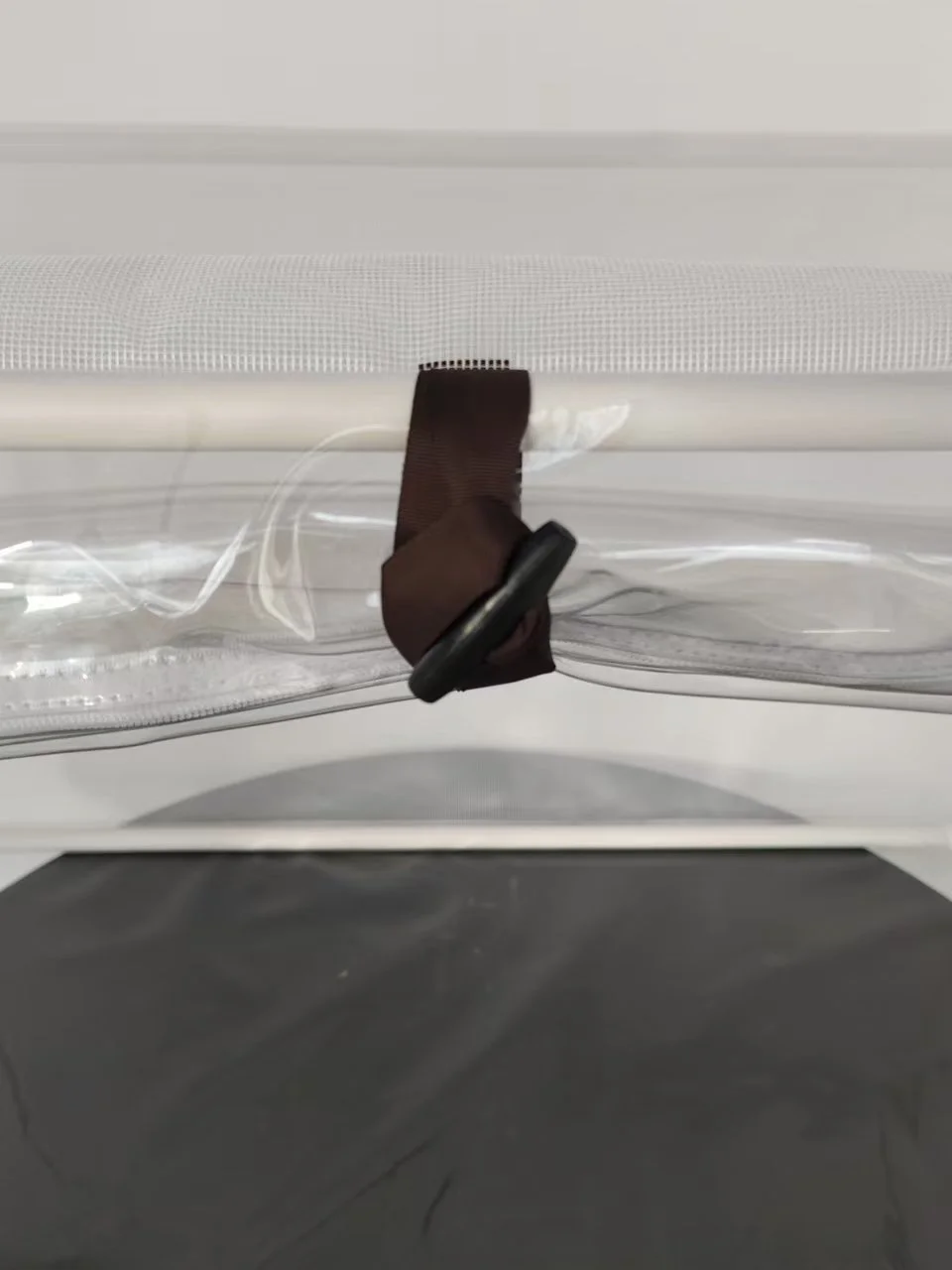 gabbia-professionale-per-esposizioni-canine-trasparente-in-tpu-ad-alta-definizione-taglia-media-con-ventilazione-a-rete-traspirante-visibile-per-animali-domestici