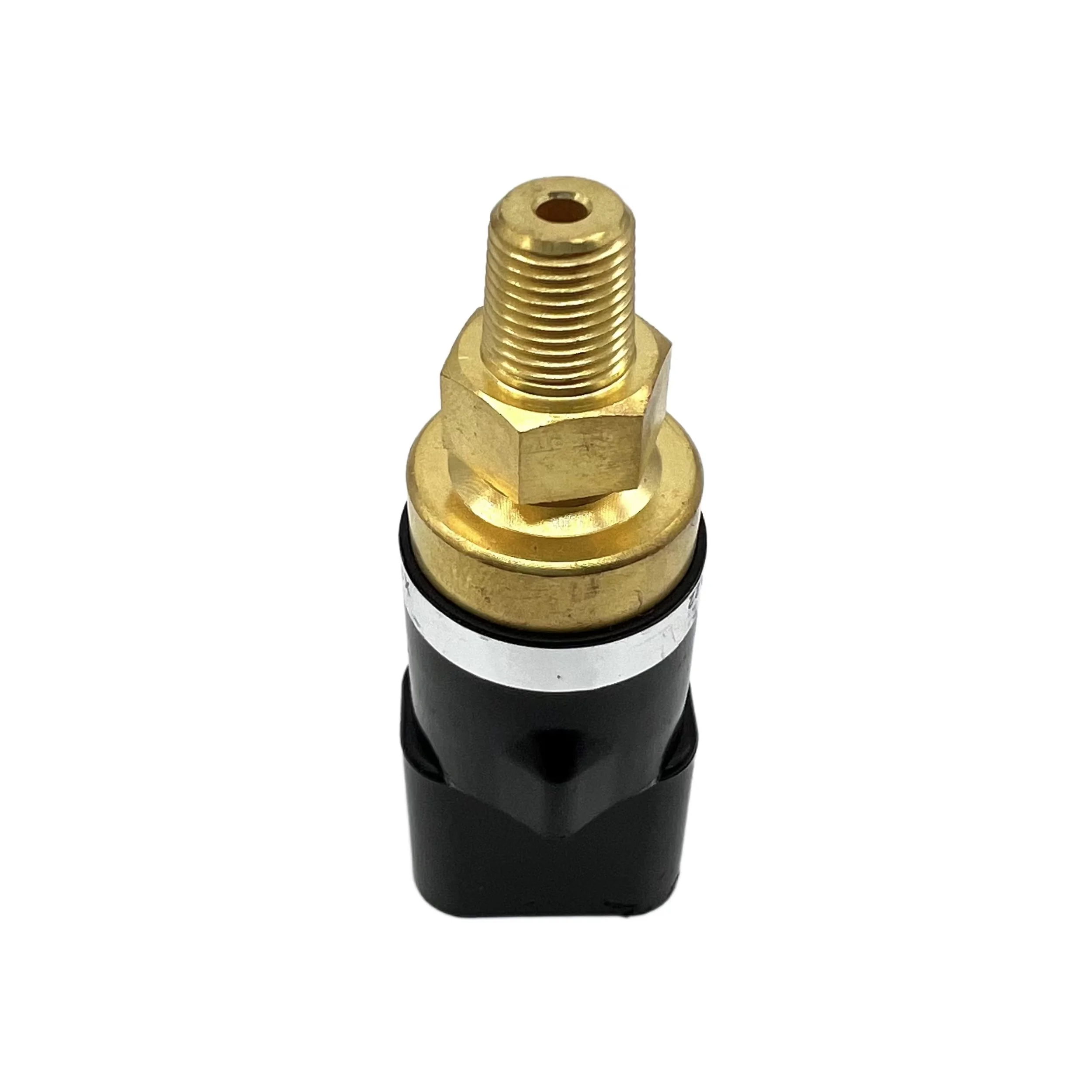 Excavator Accessories Pressure Sensor 22F-06-33430 for Komatsu PC60-8 PC70-8