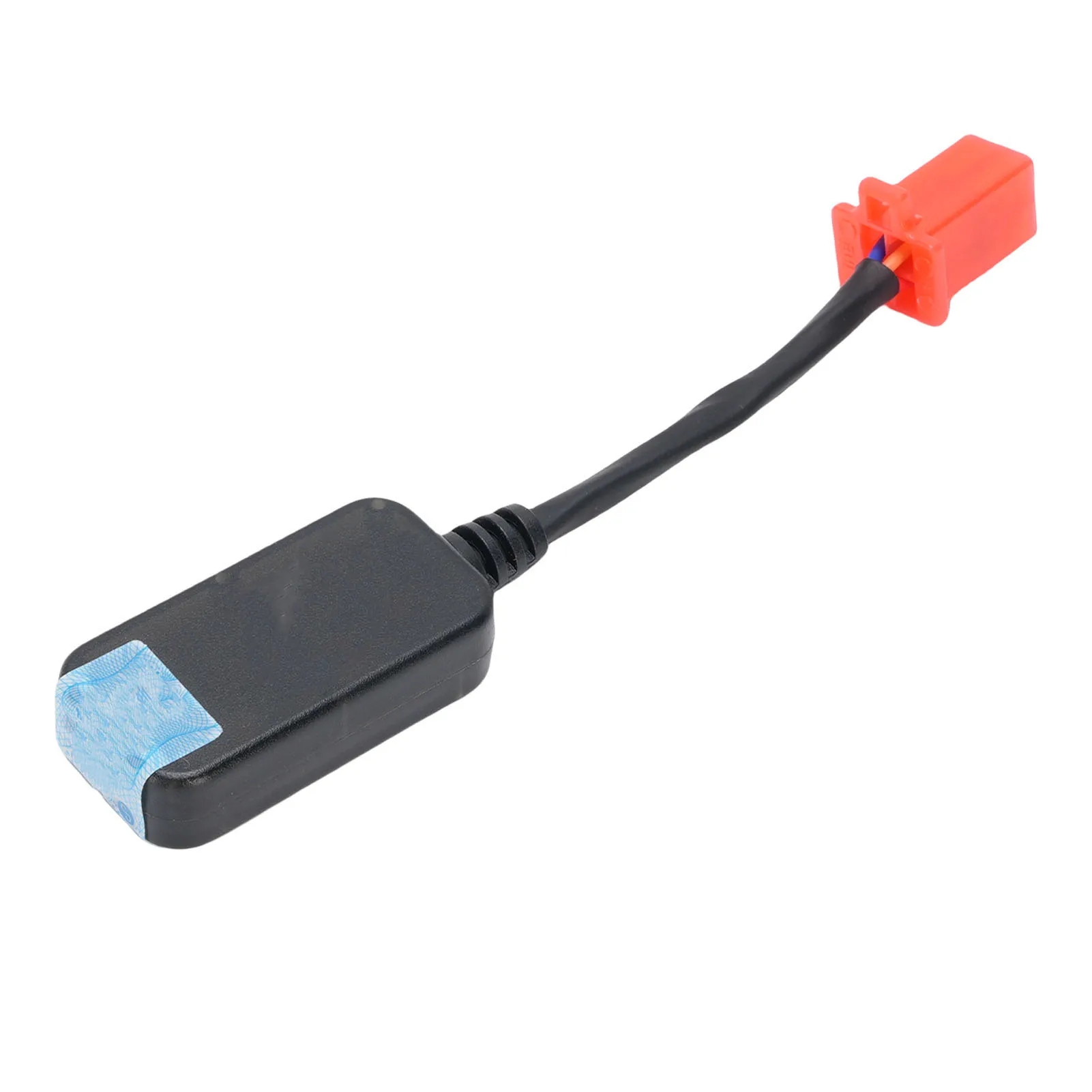 Controller dongle Bluetooth programmabile Modulo di programmazione controller per bici elettrica compatto a risposta rapida per tablet computer