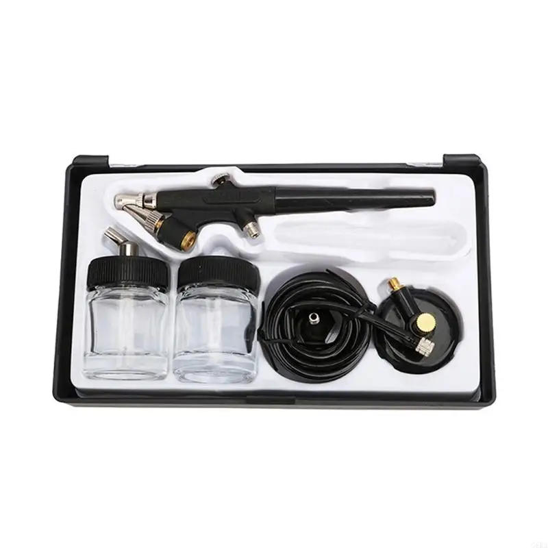 G6KA Air Crash Pun для