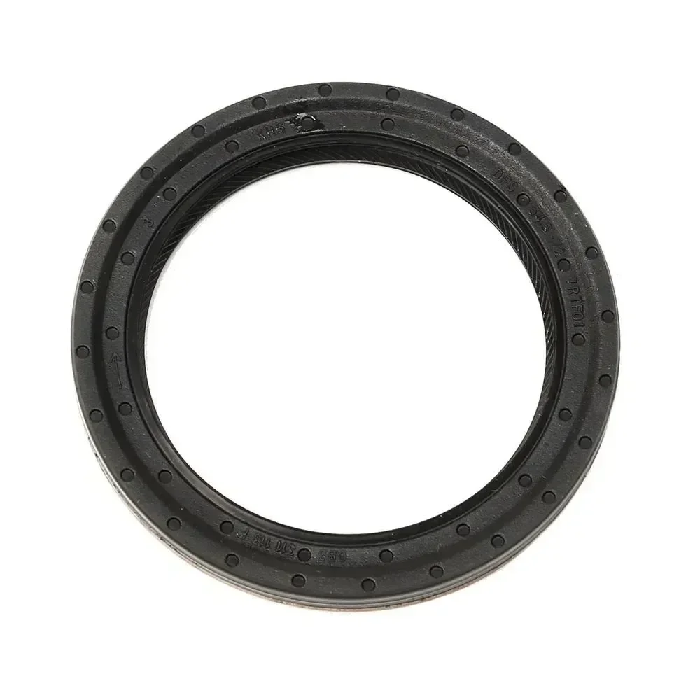 Auto Transmission Front Oil Seal 0B5 DL501 For Audi Q5 A4 SQ5 RS6 RS7 2008-up 0B5311113F Car Accessories