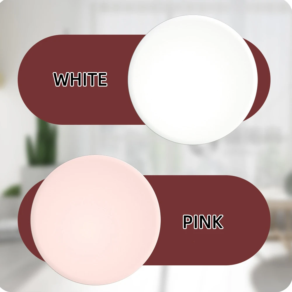 1 Pc Personalized Double Sided Mirrors Custom Wedding Guest Bridesmaid Proposal Party Favor Souvenir Birthday Girls Gift Ideas